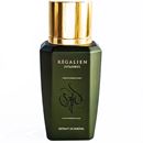 REGALIEN Sah Extrait 100 ml